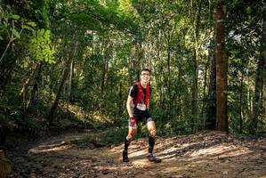 BIB: 
                            <button type="button" onclick="openModal(18951733)" class="btn btn-primary btn-sm float-right btn-popup" data-toggle="modal" data-target=".modal-high-quality">
                        <i class="fas fa-shopping-cart"></i> Add to Cart
                    </button>
                                            <button type="button" onclick="isThisMe(18951733, true)" class="btn btn-success btn-sm float-right btn-popup btn-isme hidden" data-toggle="tooltip" data-placement="bottom" title="นี่คือรูปของคุณใช่ไหม คลิกที่นี่เพื่อเอาเข้าอัลบั้ม">
                        <i class="fas fa-plus"></i> Add to album
                    </button>
                    <button type="button" onclick="isThisMe(18951733, false)" class="btn btn-warning btn-sm float-right btn-popup btn-isnotme hidden">
                        <i class="fas fa-ban"></i> Remove from album
                    </button>